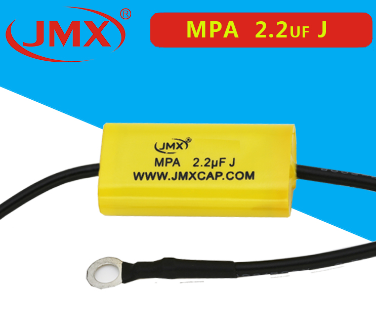 濾波電容2.2uf 濾波電容2.2uf