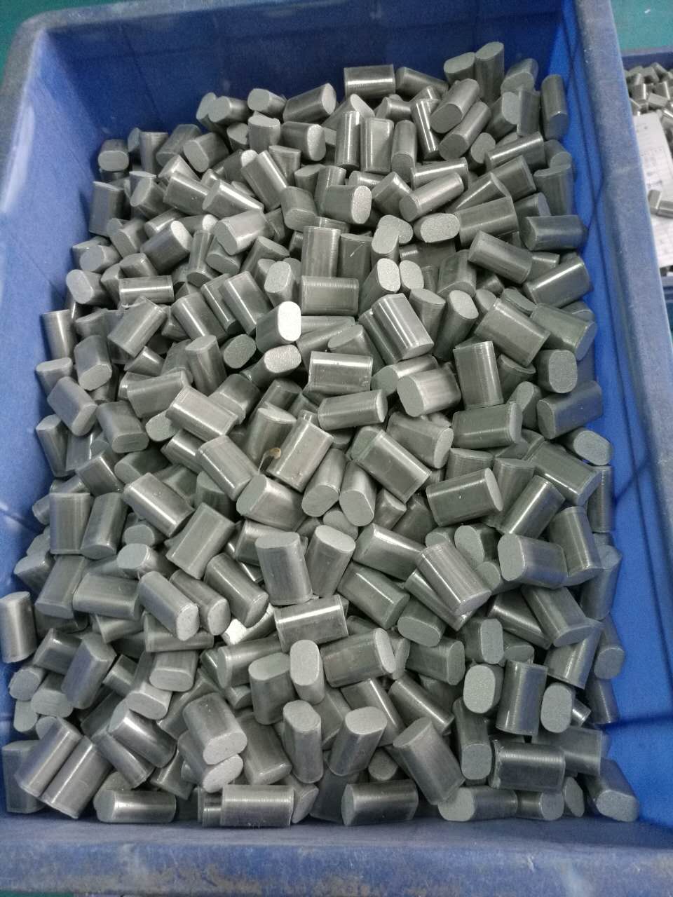 濾波電容器-濾波電容原材料 濾波電容器-濾波電容原材料