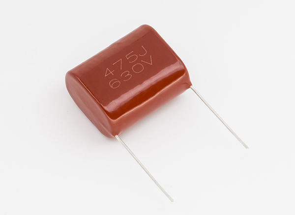 金屬化薄膜電容廠-電容規(guī)格630VJ4.7uf 金屬化薄膜電容廠-電容規(guī)格630VJ4.7uf