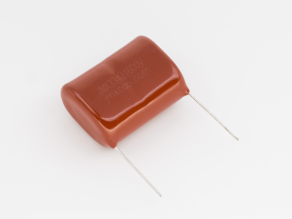 金屬化薄膜電容廠家-電容型號(hào)1.6KVJ0.33UF 金屬化薄膜電容廠家-電容型號(hào)1.6KVJ0.33UF