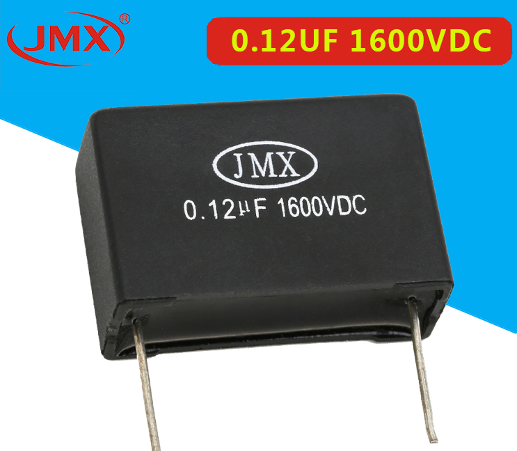 cbb61啟動電容-0.12ufj1.2kv cbb61啟動電容-0.12ufj1.2kv