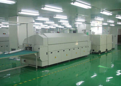 電動(dòng)機(jī)為什么要電容器呢? 電動(dòng)機(jī)為什么要電容器呢?