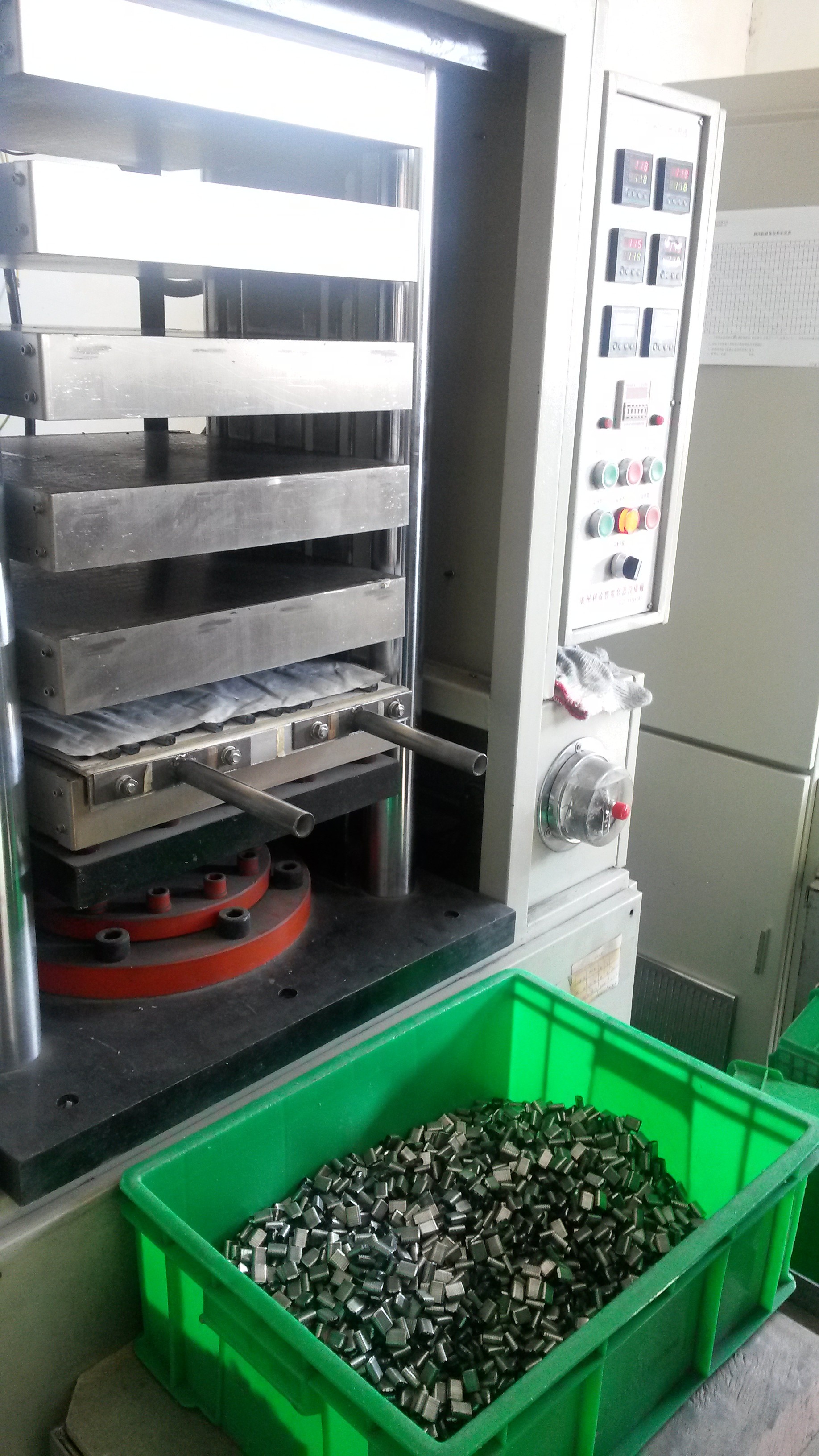 濾波電容廠家 濾波電容廠家