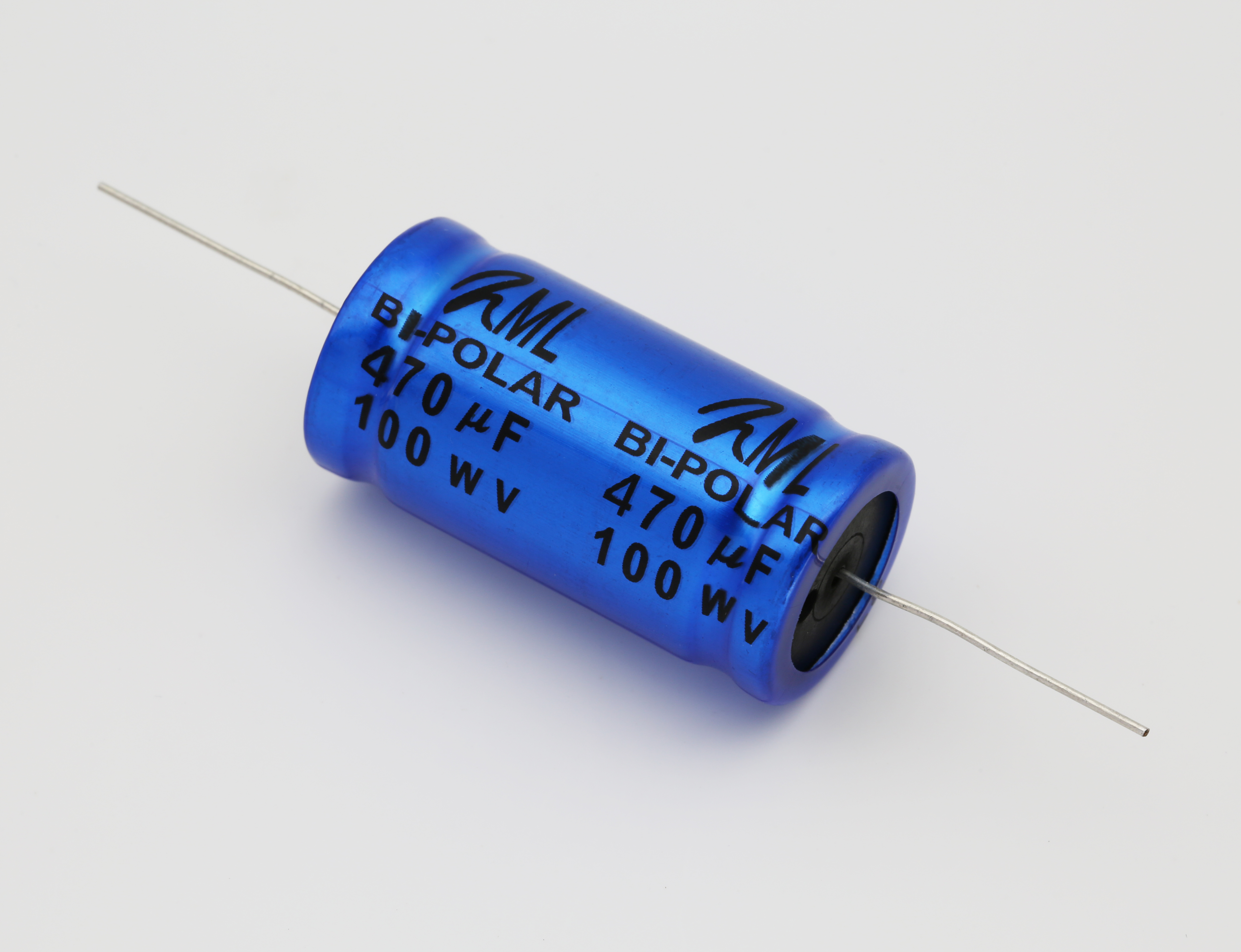 國(guó)內(nèi)出口轉(zhuǎn)內(nèi)銷電容器