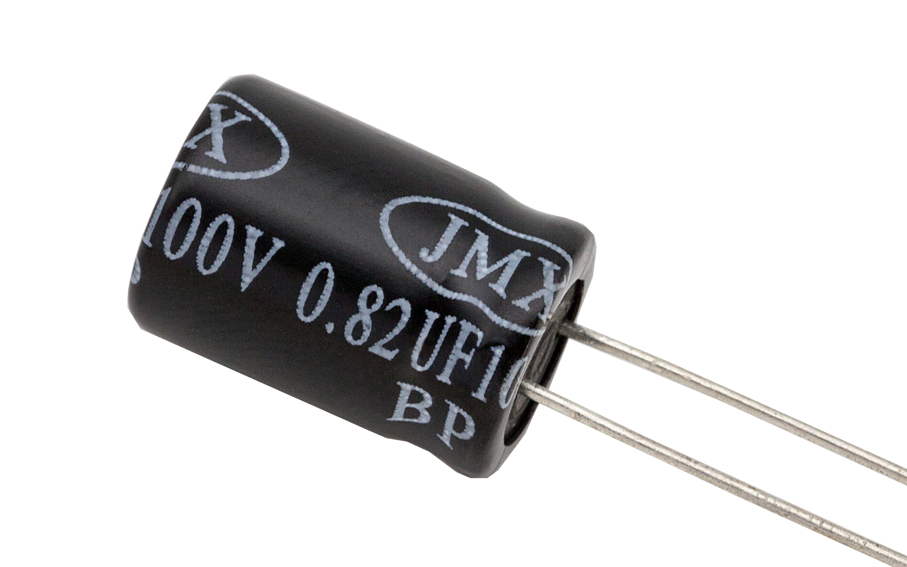 濾波電容 濾波電容