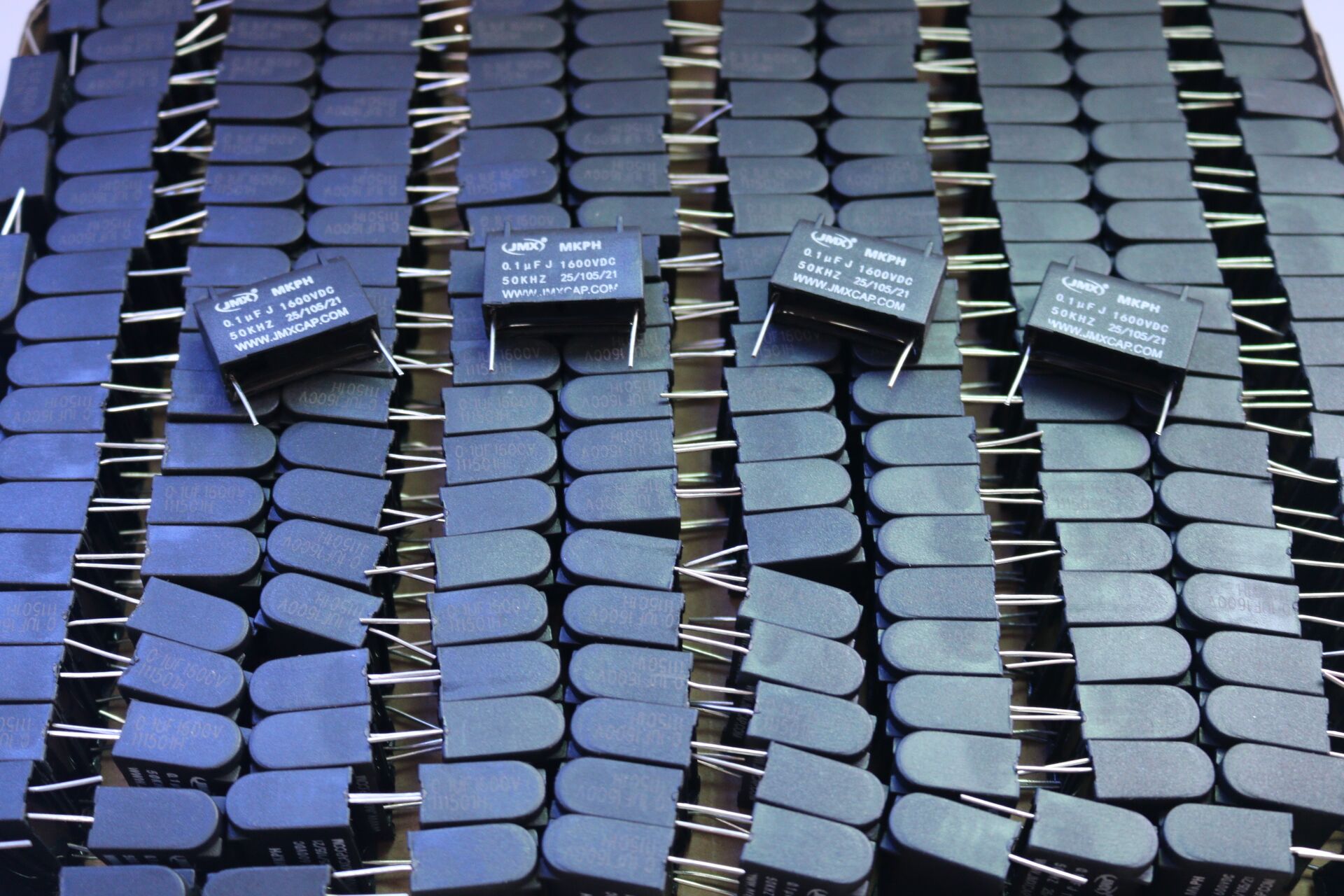 濾波電容器廠家 濾波電容器廠家