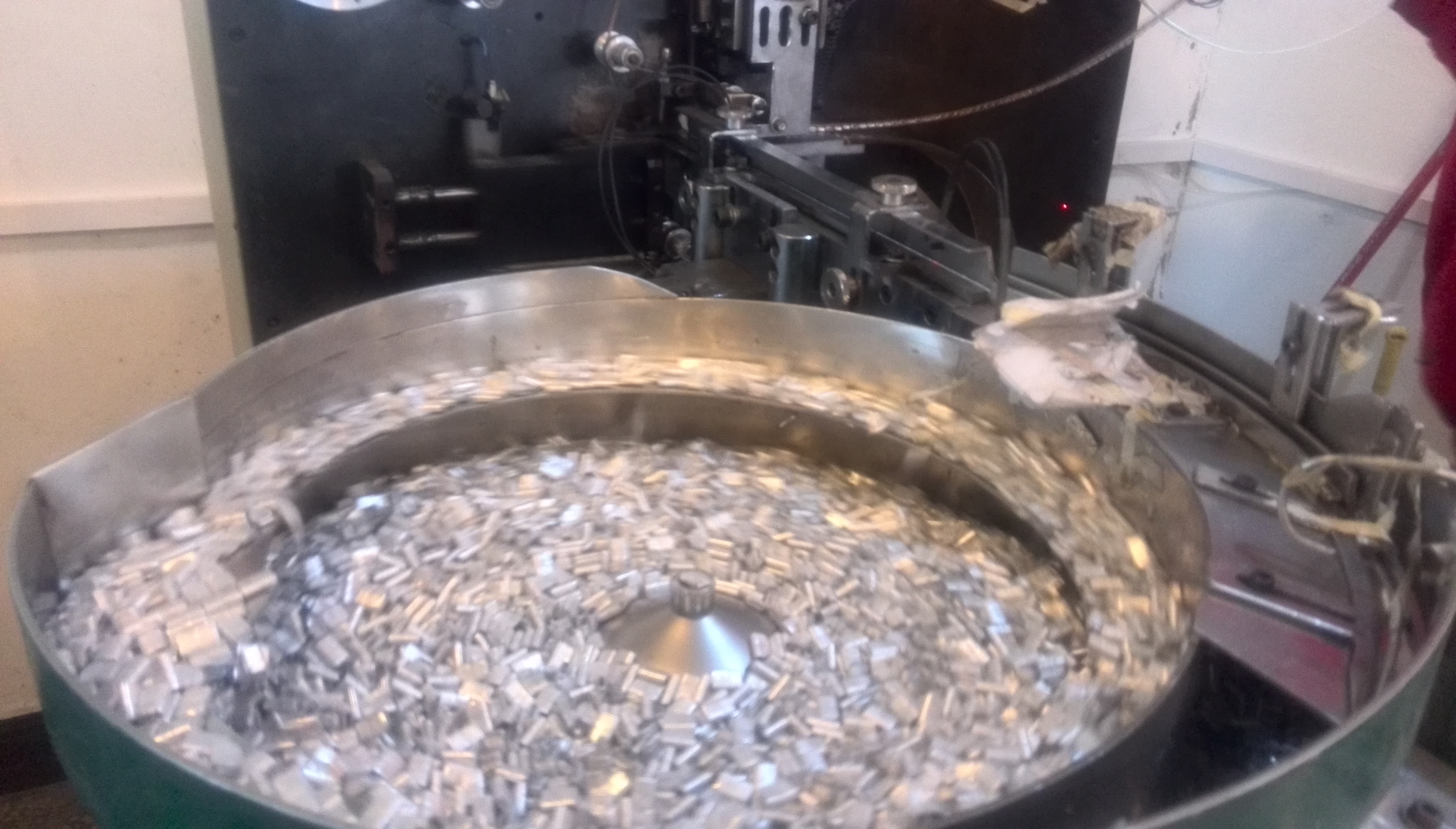 電容器生產(chǎn)加工 電容器生產(chǎn)加工