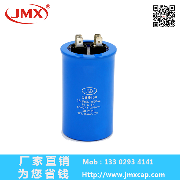 電解電容器 電解電容器