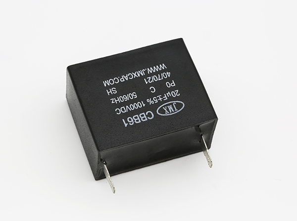 cbb61啟動電容20uf cbb61啟動電容20uf