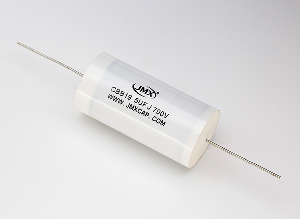 佳名興偏規(guī)格薄膜音頻電容 佳名興偏規(guī)格薄膜音頻電容