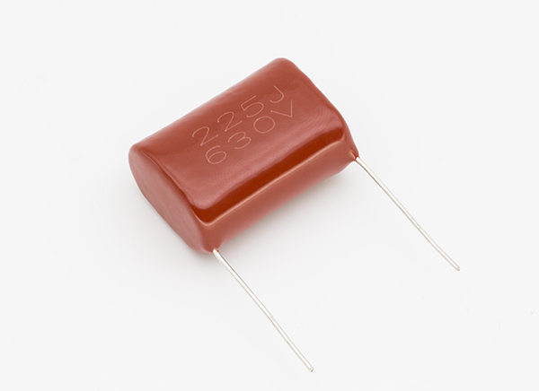 佳名興cbb電容品牌 佳名興cbb電容品牌