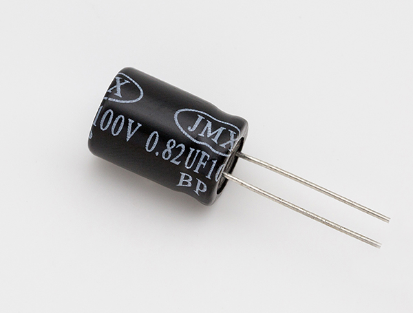 電解電容器0.82uf 電解電容器0.82uf
