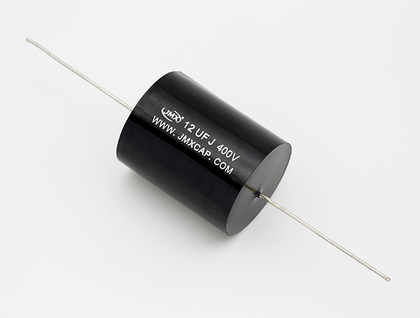 電容品牌佳名興 電容品牌佳名興