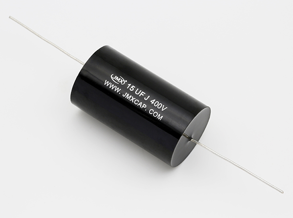 電容品牌JMX 電容品牌JMX