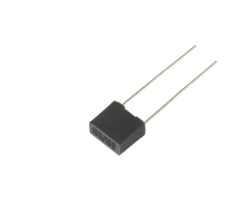 CL17-校正電容 CL17-校正電容