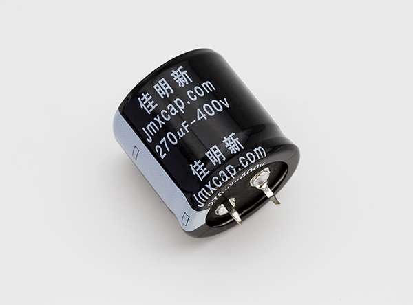 佳名興長壽命電容 佳名興長壽命電容