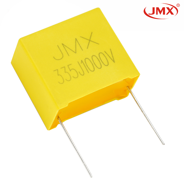 MKP高壓聚丙薄膜電容 MKP高壓聚丙薄膜電容