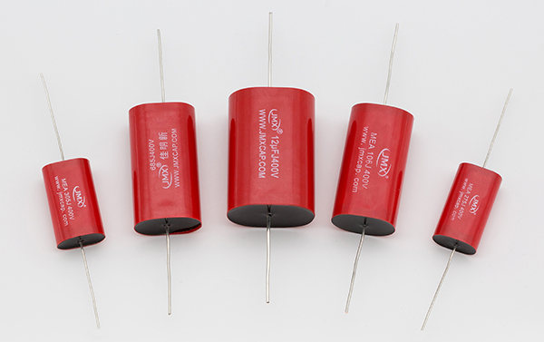 電容bom表 電容bom表