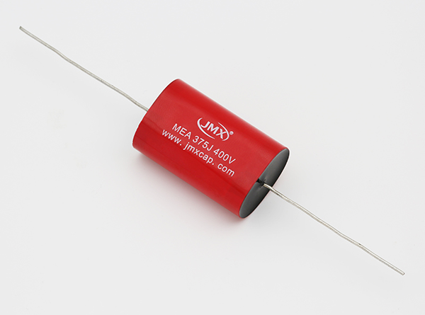 MEA軸向電容 MEA軸向電容