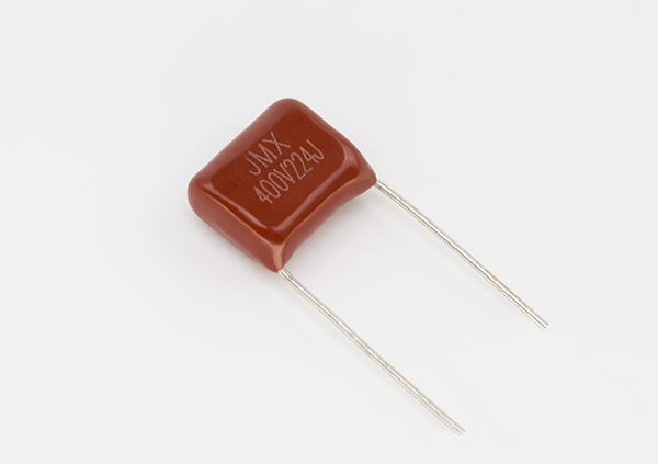 電容器常見單位PF 電容器常見單位PF