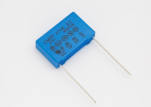 進(jìn)口盒式電容 進(jìn)口盒式電容