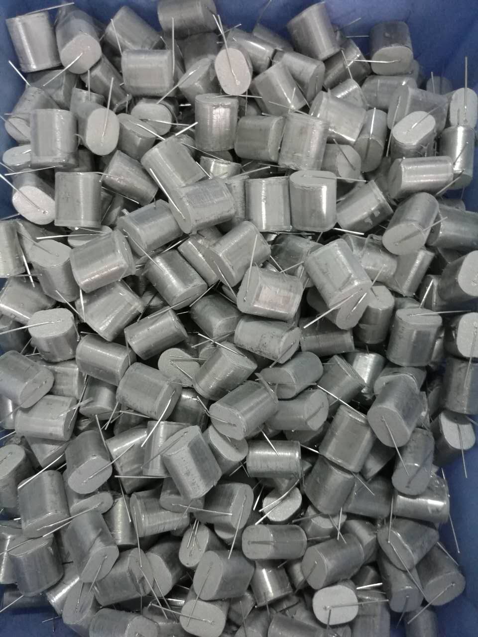 電容原材料供應(yīng)商 電容原材料供應(yīng)商