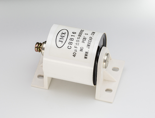 符合RoHS報(bào)告電容 符合RoHS報(bào)告電容