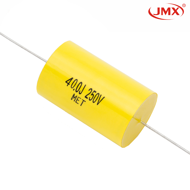 常見(jiàn)容量印字40uf 常見(jiàn)容量印字40uf