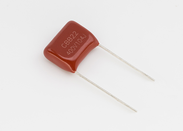 常見(jiàn)電容器型號(hào) 常見(jiàn)電容器型號(hào)