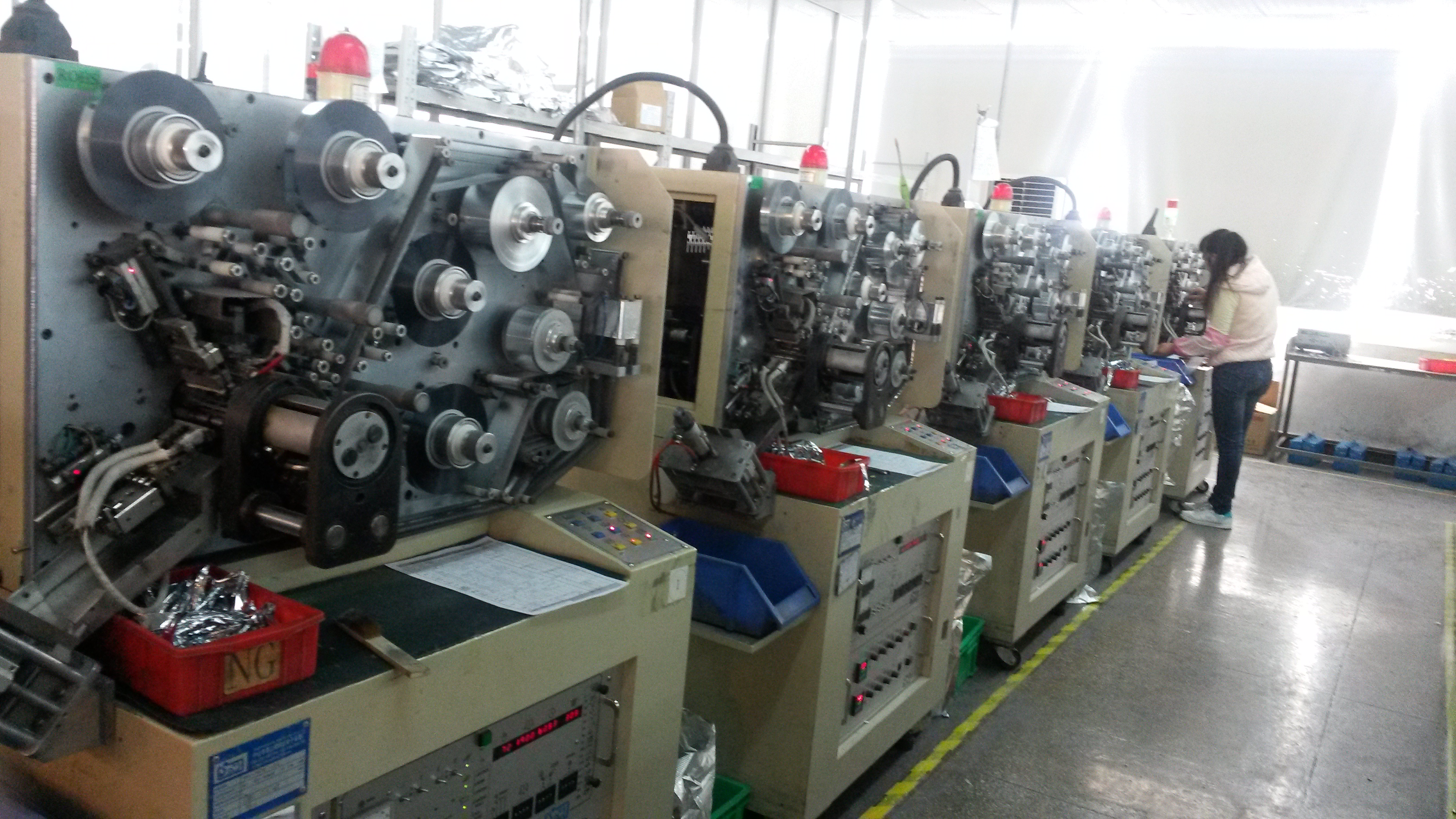 電容生產(chǎn)廠家 電容生產(chǎn)廠家