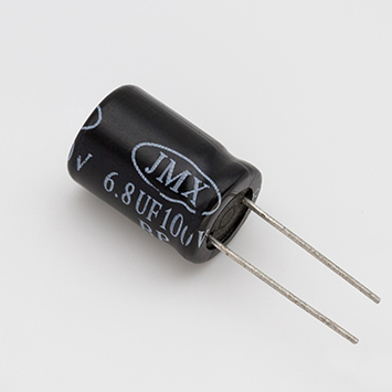 電容器測試 電容器測試