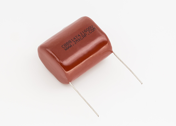 cbb81電容 cbb81電容