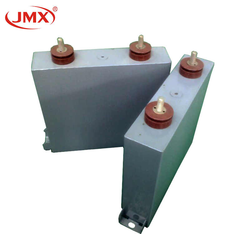 充磁機(jī)電容價(jià)格 充磁機(jī)電容價(jià)格